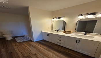 312 Ethan Drive, Fremont, 43420, 3 Bedrooms Bedrooms, ,2 BathroomsBathrooms,Residential,For Sale,Ethan Drive,20263403