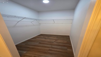312 Ethan Drive, Fremont, 43420, 3 Bedrooms Bedrooms, ,2 BathroomsBathrooms,Residential,For Sale,Ethan Drive,20263403