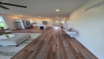 312 Ethan Drive, Fremont, 43420, 3 Bedrooms Bedrooms, ,2 BathroomsBathrooms,Residential,For Sale,Ethan Drive,20263403