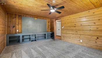 906 Duke, Mansfield, 44905, 4 Bedrooms Bedrooms, ,2 BathroomsBathrooms,Residential,For Sale,Duke,20263446