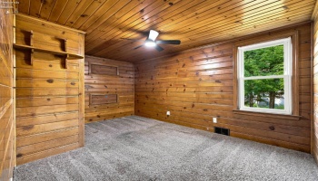906 Duke, Mansfield, 44905, 4 Bedrooms Bedrooms, ,2 BathroomsBathrooms,Residential,For Sale,Duke,20263446