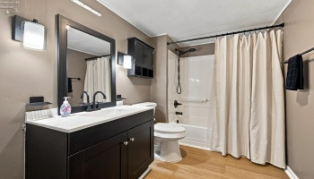 906 Duke, Mansfield, 44905, 4 Bedrooms Bedrooms, ,2 BathroomsBathrooms,Residential,For Sale,Duke,20263446