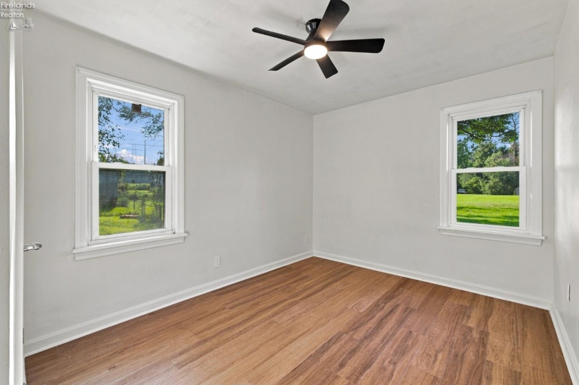906 Duke, Mansfield, 44905, 4 Bedrooms Bedrooms, ,2 BathroomsBathrooms,Residential,For Sale,Duke,20263446