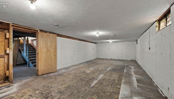 906 Duke, Mansfield, 44905, 4 Bedrooms Bedrooms, ,2 BathroomsBathrooms,Residential,For Sale,Duke,20263446