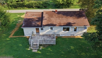 906 Duke, Mansfield, 44905, 4 Bedrooms Bedrooms, ,2 BathroomsBathrooms,Residential,For Sale,Duke,20263446