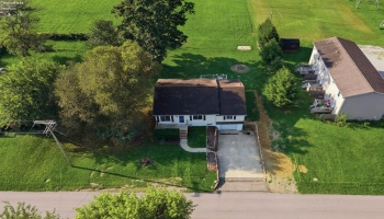 906 Duke, Mansfield, 44905, 4 Bedrooms Bedrooms, ,2 BathroomsBathrooms,Residential,For Sale,Duke,20263446