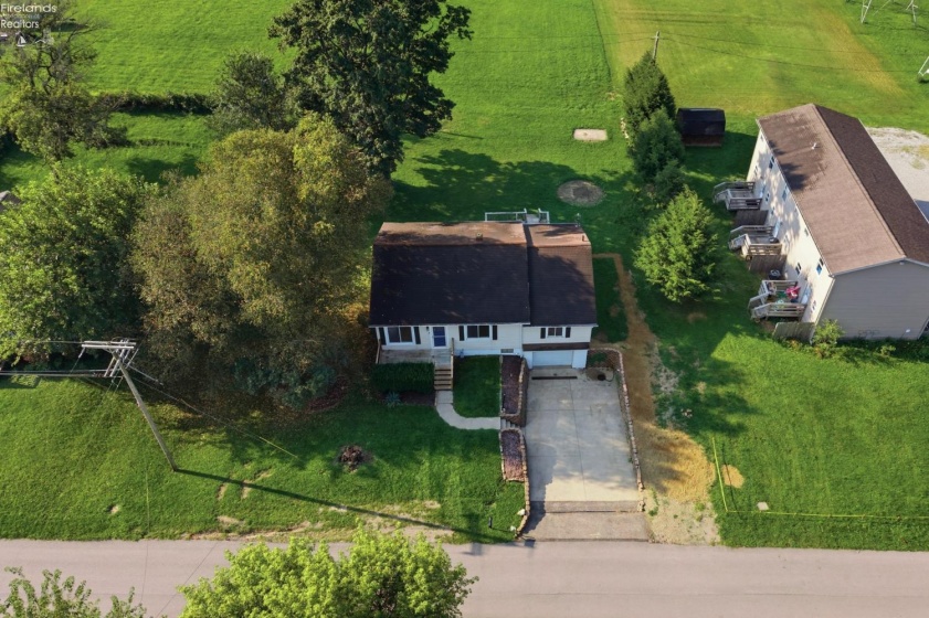 906 Duke, Mansfield, 44905, 4 Bedrooms Bedrooms, ,2 BathroomsBathrooms,Residential,For Sale,Duke,20263446