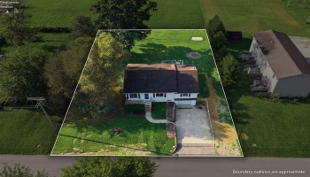 906 Duke, Mansfield, 44905, 4 Bedrooms Bedrooms, ,2 BathroomsBathrooms,Residential,For Sale,Duke,20263446