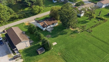 906 Duke, Mansfield, 44905, 4 Bedrooms Bedrooms, ,2 BathroomsBathrooms,Residential,For Sale,Duke,20263446