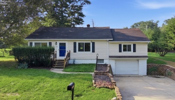 906 Duke, Mansfield, 44905, 4 Bedrooms Bedrooms, ,2 BathroomsBathrooms,Residential,For Sale,Duke,20263446