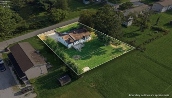 906 Duke, Mansfield, 44905, 4 Bedrooms Bedrooms, ,2 BathroomsBathrooms,Residential,For Sale,Duke,20263446