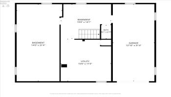 906 Duke, Mansfield, 44905, 4 Bedrooms Bedrooms, ,2 BathroomsBathrooms,Residential,For Sale,Duke,20263446