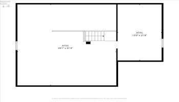 906 Duke, Mansfield, 44905, 4 Bedrooms Bedrooms, ,2 BathroomsBathrooms,Residential,For Sale,Duke,20263446