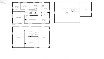 906 Duke, Mansfield, 44905, 4 Bedrooms Bedrooms, ,2 BathroomsBathrooms,Residential,For Sale,Duke,20263446