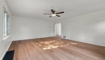 906 Duke, Mansfield, 44905, 4 Bedrooms Bedrooms, ,2 BathroomsBathrooms,Residential,For Sale,Duke,20263446