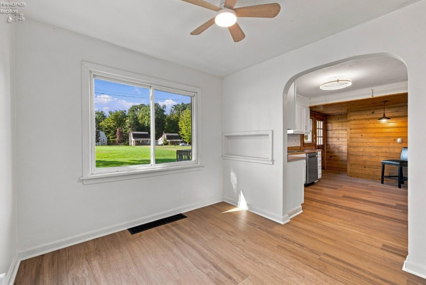 906 Duke, Mansfield, 44905, 4 Bedrooms Bedrooms, ,2 BathroomsBathrooms,Residential,For Sale,Duke,20263446