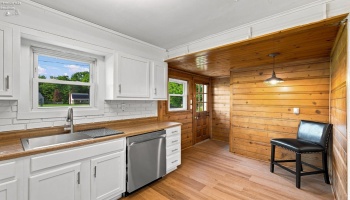 906 Duke, Mansfield, 44905, 4 Bedrooms Bedrooms, ,2 BathroomsBathrooms,Residential,For Sale,Duke,20263446