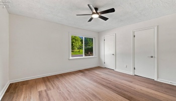906 Duke, Mansfield, 44905, 4 Bedrooms Bedrooms, ,2 BathroomsBathrooms,Residential,For Sale,Duke,20263446