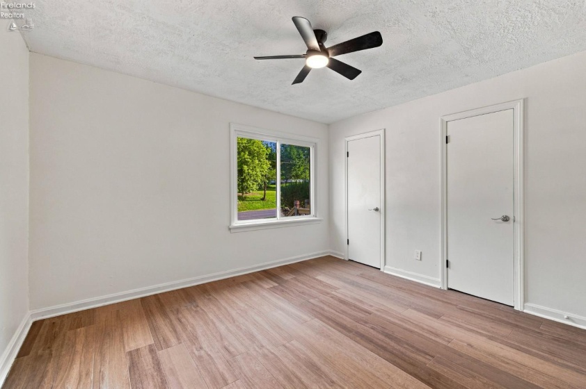 906 Duke, Mansfield, 44905, 4 Bedrooms Bedrooms, ,2 BathroomsBathrooms,Residential,For Sale,Duke,20263446