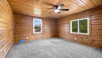 906 Duke, Mansfield, 44905, 4 Bedrooms Bedrooms, ,2 BathroomsBathrooms,Residential,For Sale,Duke,20263446