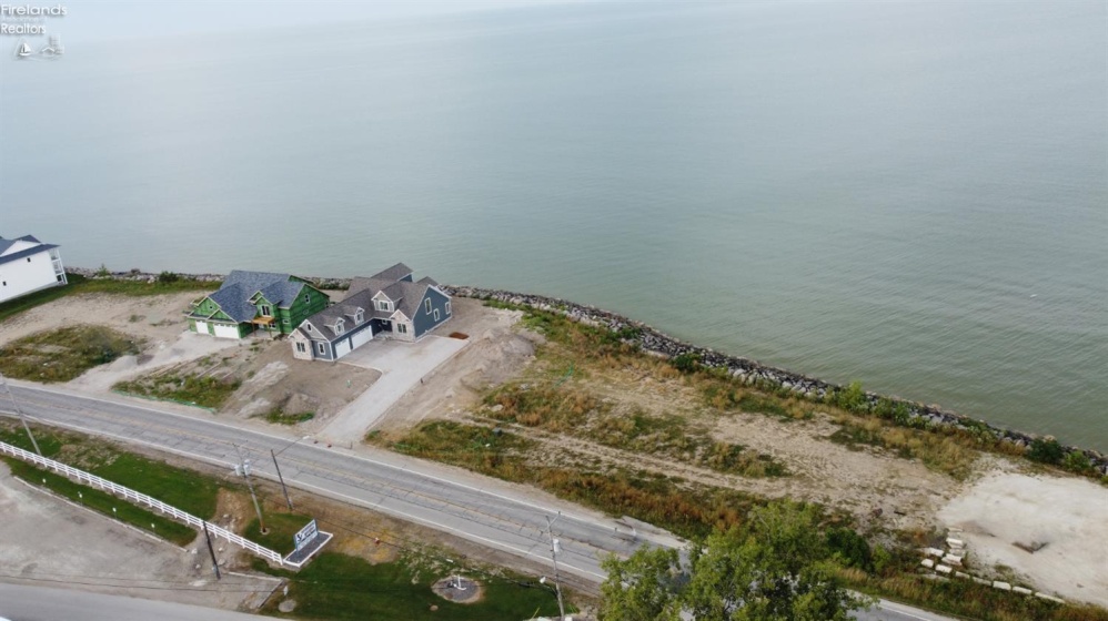 1115 Lakeshore, Port Clinton, 43452, ,Land,For Sale,Lakeshore,20263443