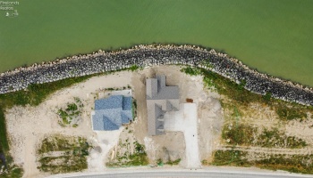 1115 Lakeshore, Port Clinton, 43452, ,Land,For Sale,Lakeshore,20263443