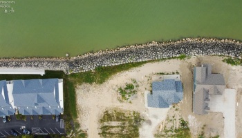 1115 Lakeshore, Port Clinton, 43452, ,Land,For Sale,Lakeshore,20263443
