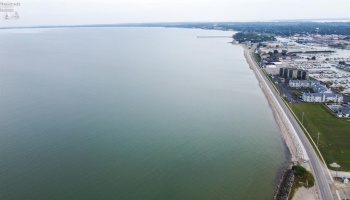 1115 Lakeshore, Port Clinton, 43452, ,Land,For Sale,Lakeshore,20263443