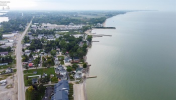 1115 Lakeshore, Port Clinton, 43452, ,Land,For Sale,Lakeshore,20263443