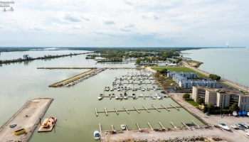 1115 Lakeshore, Port Clinton, 43452, ,Land,For Sale,Lakeshore,20263443
