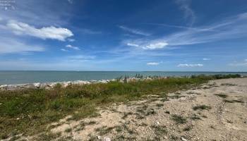 1115 Lakeshore, Port Clinton, 43452, ,Land,For Sale,Lakeshore,20263443
