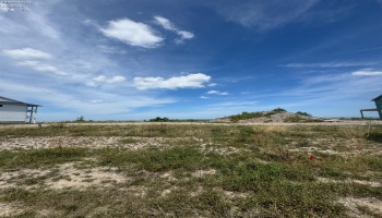 1115 Lakeshore, Port Clinton, 43452, ,Land,For Sale,Lakeshore,20263443