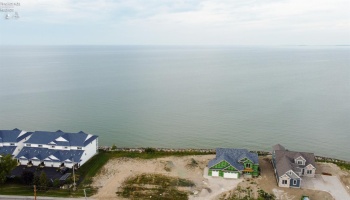 1115 Lakeshore, Port Clinton, 43452, ,Land,For Sale,Lakeshore,20263443
