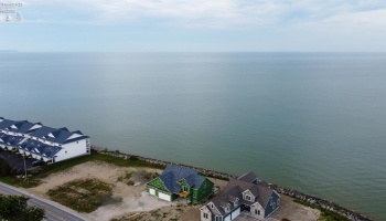 1115 Lakeshore, Port Clinton, 43452, ,Land,For Sale,Lakeshore,20263443