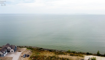 1115 Lakeshore, Port Clinton, 43452, ,Land,For Sale,Lakeshore,20263443