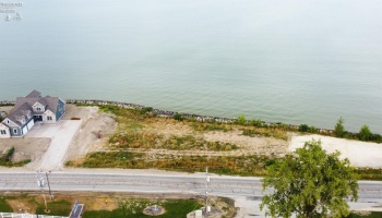 1115 Lakeshore, Port Clinton, 43452, ,Land,For Sale,Lakeshore,20263443