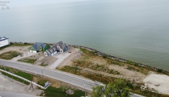 1115 Lakeshore, Port Clinton, 43452, ,Land,For Sale,Lakeshore,20263443