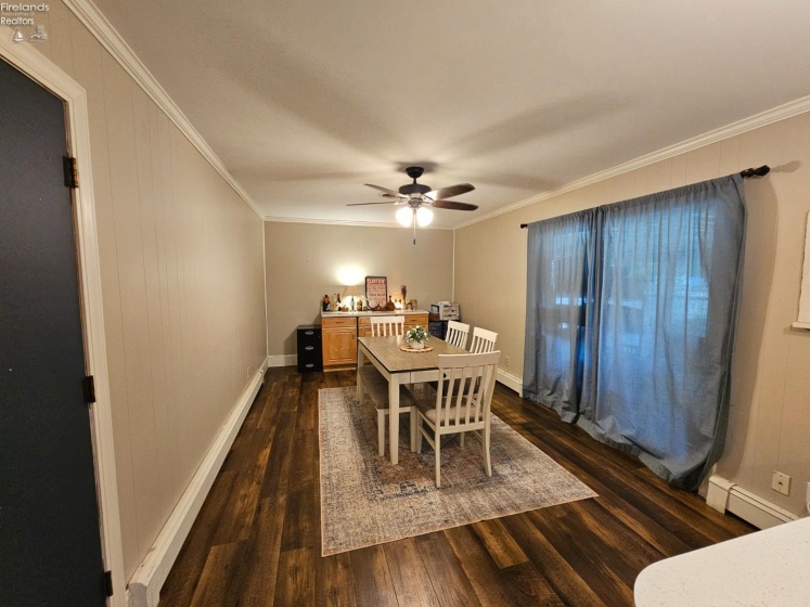 811 Lee Avenue, Port Clinton, 43452, 3 Bedrooms Bedrooms, ,2 BathroomsBathrooms,Residential,For Sale,Lee,20263349