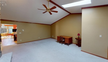 41 Adams Drive, Fremont, 43420, 4 Bedroom Bedrooms, ,4 BathroomBathrooms,Residential,For Sale,Adams,20263374