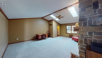 41 Adams Drive, Fremont, 43420, 4 Bedroom Bedrooms, ,4 BathroomBathrooms,Residential,For Sale,Adams,20263374