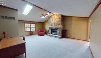 41 Adams Drive, Fremont, 43420, 4 Bedroom Bedrooms, ,4 BathroomBathrooms,Residential,For Sale,Adams,20263374