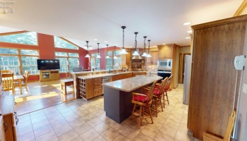 41 Adams Drive, Fremont, 43420, 4 Bedroom Bedrooms, ,4 BathroomBathrooms,Residential,For Sale,Adams,20263374