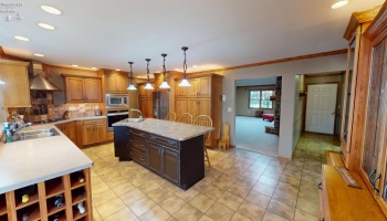 41 Adams Drive, Fremont, 43420, 4 Bedroom Bedrooms, ,4 BathroomBathrooms,Residential,For Sale,Adams,20263374