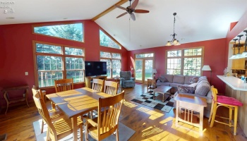 41 Adams Drive, Fremont, 43420, 4 Bedroom Bedrooms, ,4 BathroomBathrooms,Residential,For Sale,Adams,20263374