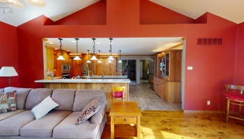 41 Adams Drive, Fremont, 43420, 4 Bedroom Bedrooms, ,4 BathroomBathrooms,Residential,For Sale,Adams,20263374
