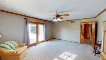 41 Adams Drive, Fremont, 43420, 4 Bedroom Bedrooms, ,4 BathroomBathrooms,Residential,For Sale,Adams,20263374