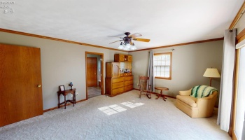 41 Adams Drive, Fremont, 43420, 4 Bedroom Bedrooms, ,4 BathroomBathrooms,Residential,For Sale,Adams,20263374
