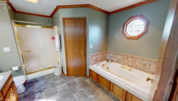 41 Adams Drive, Fremont, 43420, 4 Bedroom Bedrooms, ,4 BathroomBathrooms,Residential,For Sale,Adams,20263374