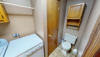 41 Adams Drive, Fremont, 43420, 4 Bedroom Bedrooms, ,4 BathroomBathrooms,Residential,For Sale,Adams,20263374