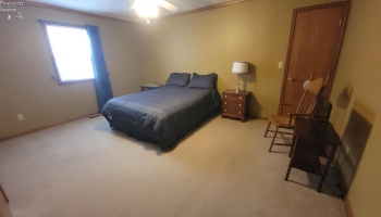41 Adams Drive, Fremont, 43420, 4 Bedroom Bedrooms, ,4 BathroomBathrooms,Residential,For Sale,Adams,20263374